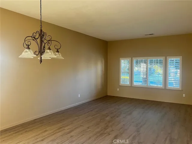 6617 Desert Springs Street, Chowchilla, California 93610
