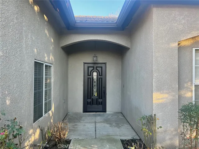 6617 Desert Springs Street, Chowchilla, California 93610