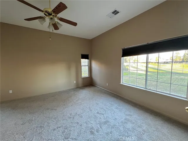6617 Desert Springs Street, Chowchilla, California 93610