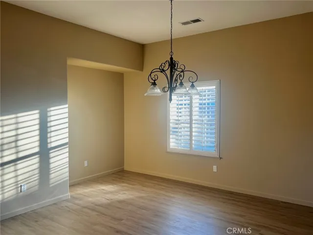 6617 Desert Springs Street, Chowchilla, California 93610