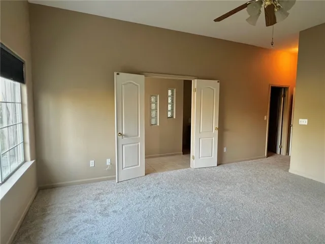 6617 Desert Springs Street, Chowchilla, California 93610