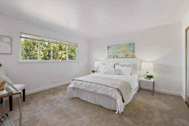 1615 Provincetown Drive, San Jose, California 95129