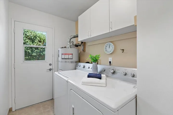 1615 Provincetown Drive, San Jose, California 95129