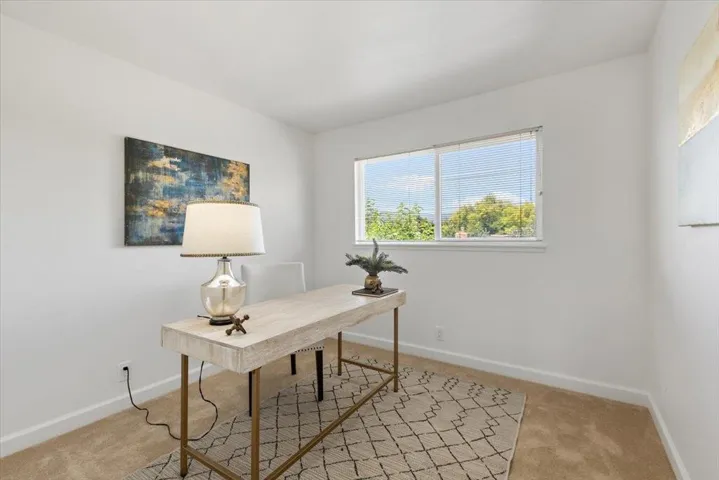 1615 Provincetown Drive, San Jose, California 95129