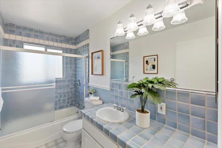 1615 Provincetown Drive, San Jose, California 95129