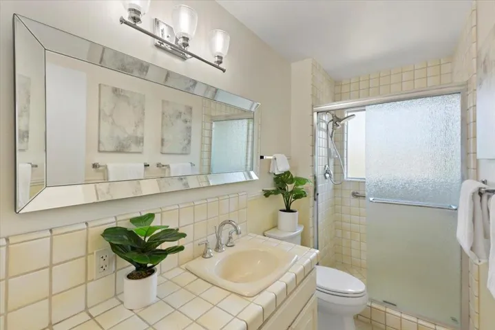 1615 Provincetown Drive, San Jose, California 95129