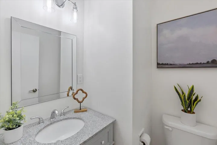 1615 Provincetown Drive, San Jose, California 95129