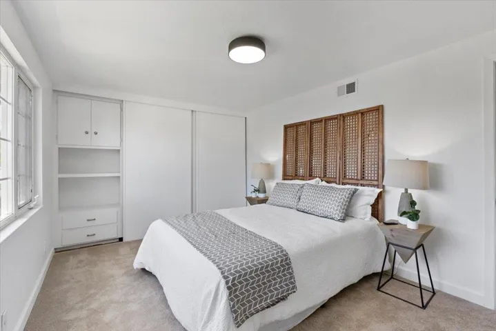 1615 Provincetown Drive, San Jose, California 95129