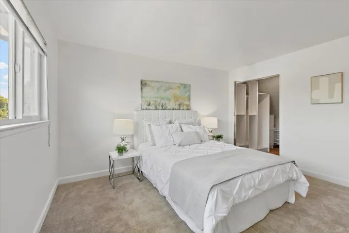 1615 Provincetown Drive, San Jose, California 95129