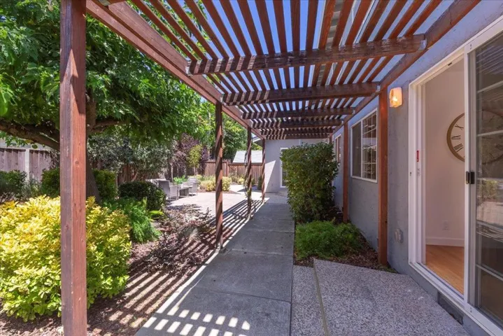 1615 Provincetown Drive, San Jose, California 95129