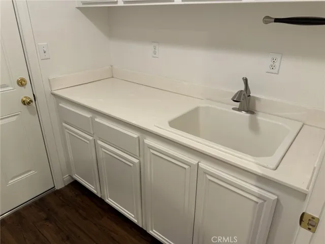 1167 Belridge Place, Corona, California 92881