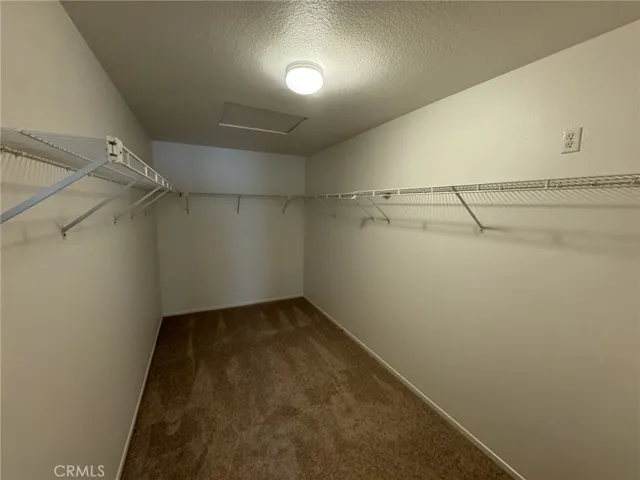 1167 Belridge Place, Corona, California 92881