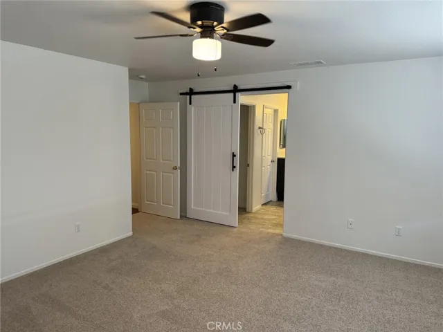 1167 Belridge Place, Corona, California 92881