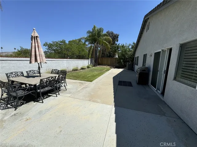 1167 Belridge Place, Corona, California 92881