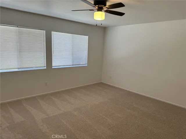 1167 Belridge Place, Corona, California 92881
