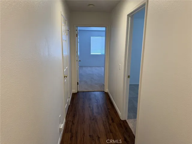 1167 Belridge Place, Corona, California 92881