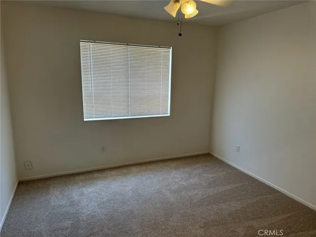 1167 Belridge Place, Corona, California 92881