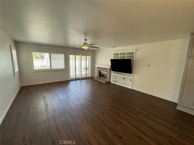 1167 Belridge Place, Corona, California 92881