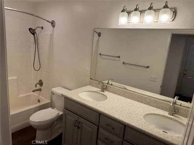 1167 Belridge Place, Corona, California 92881