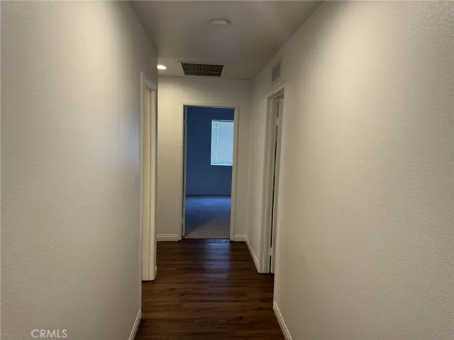 1167 Belridge Place, Corona, California 92881