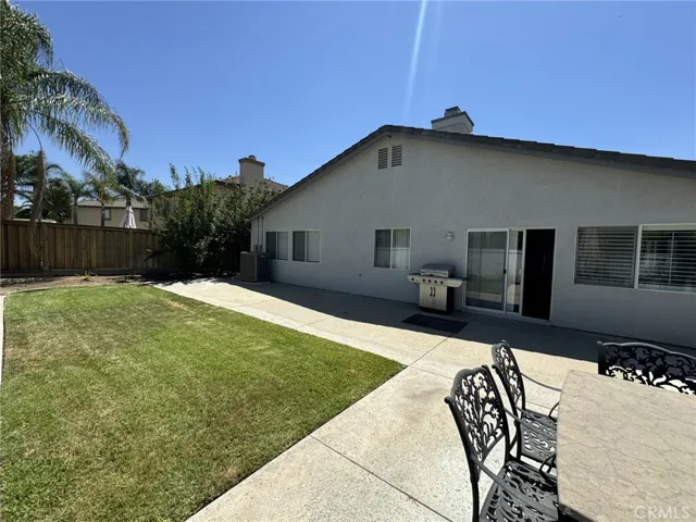 1167 Belridge Place, Corona, California 92881