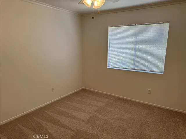 1167 Belridge Place, Corona, California 92881