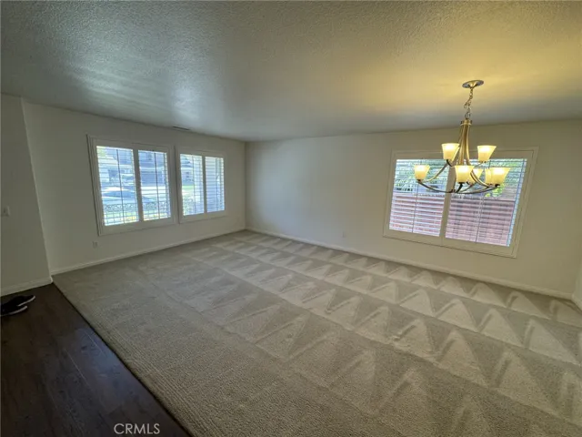 1167 Belridge Place, Corona, California 92881