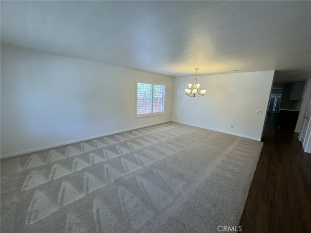 1167 Belridge Place, Corona, California 92881