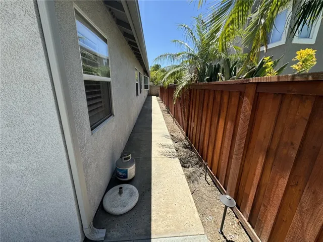 1167 Belridge Place, Corona, California 92881