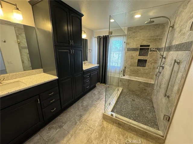 1167 Belridge Place, Corona, California 92881