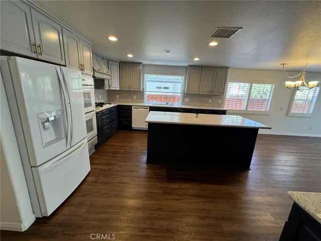 1167 Belridge Place, Corona, California 92881