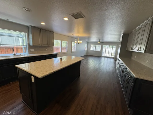 1167 Belridge Place, Corona, California 92881