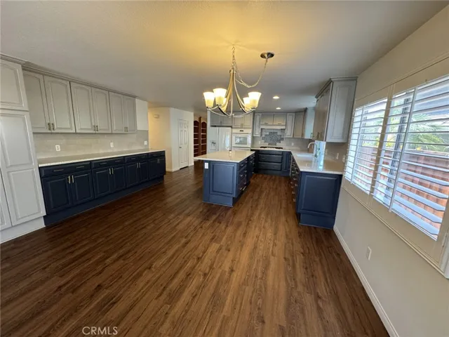 1167 Belridge Place, Corona, California 92881