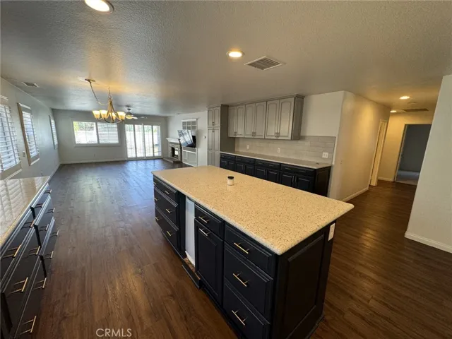 1167 Belridge Place, Corona, California 92881