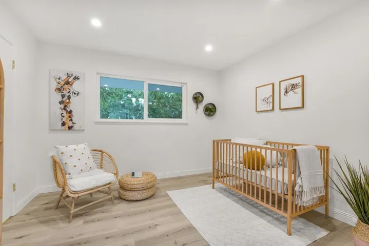 164 Westhill Drive, Los Gatos, California 95032