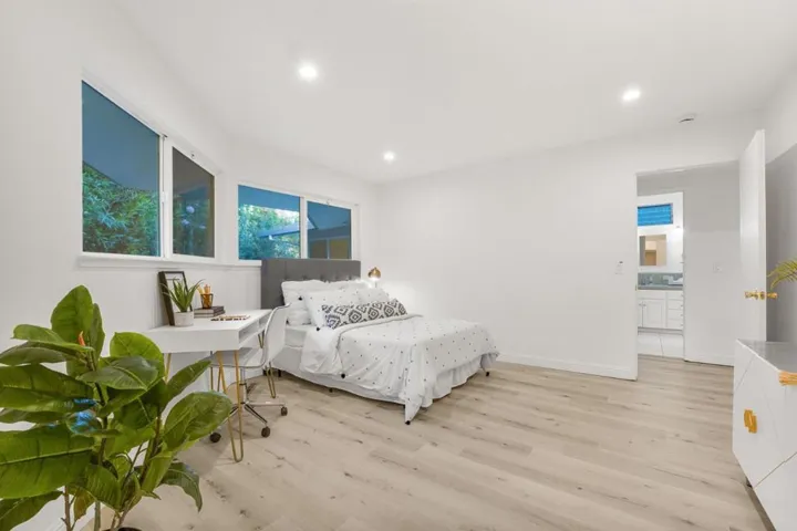 164 Westhill Drive, Los Gatos, California 95032