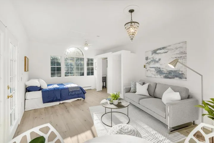 164 Westhill Drive, Los Gatos, California 95032