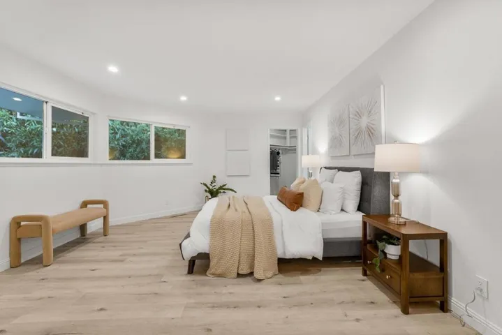 164 Westhill Drive, Los Gatos, California 95032