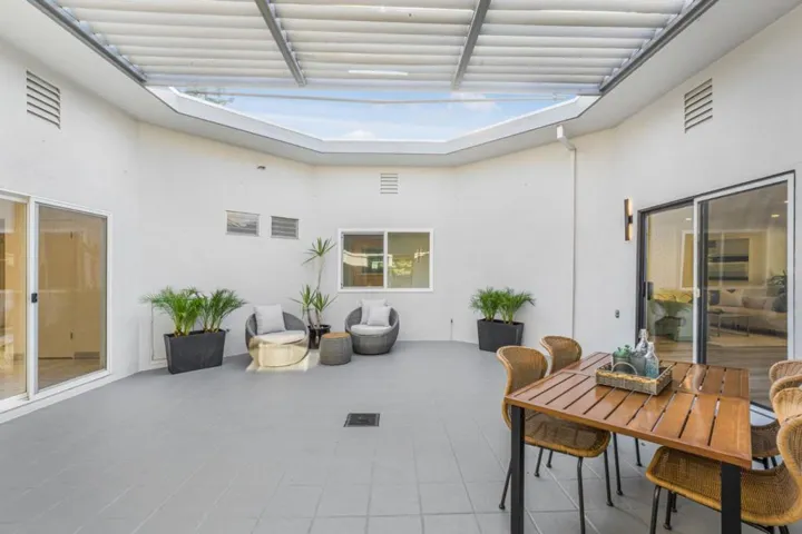 164 Westhill Drive, Los Gatos, California 95032