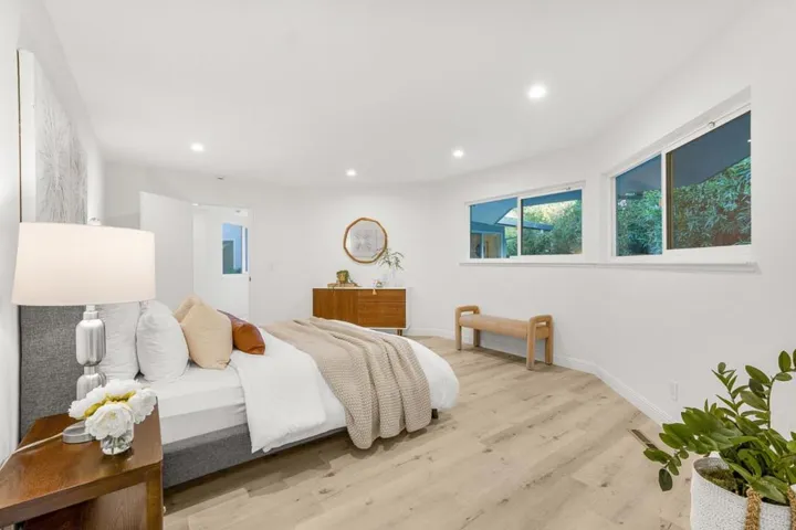 164 Westhill Drive, Los Gatos, California 95032