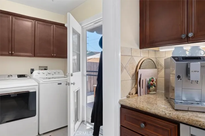4701 Cartwright Avenue, Toluca Lake, California 91602