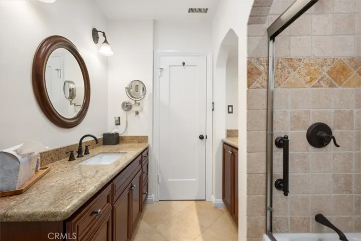 4701 Cartwright Avenue, Toluca Lake, California 91602