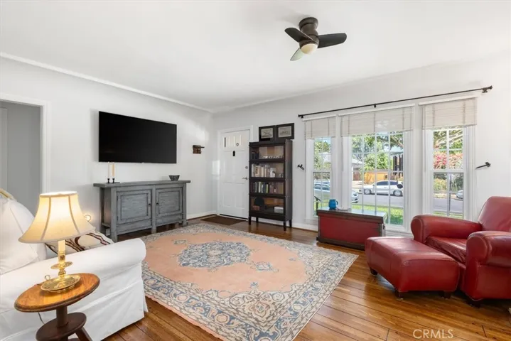 4701 Cartwright Avenue, Toluca Lake, California 91602