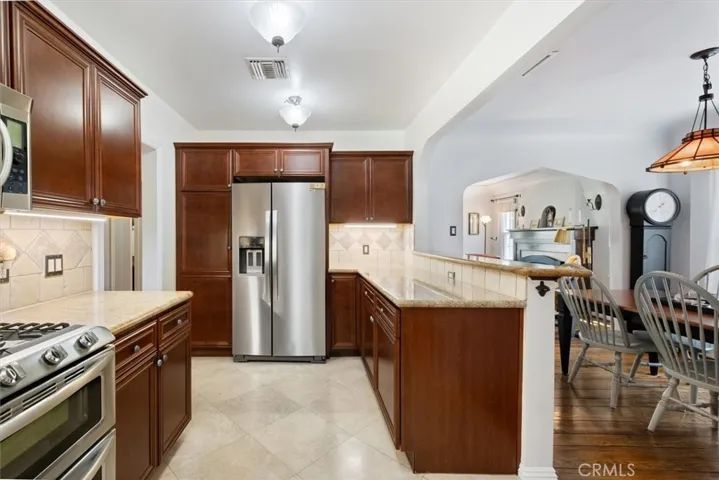 4701 Cartwright Avenue, Toluca Lake, California 91602