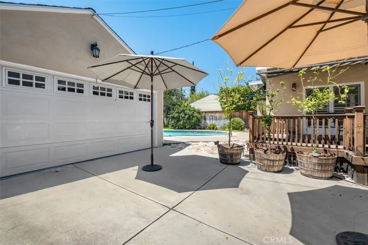 4701 Cartwright Avenue, Toluca Lake, California 91602
