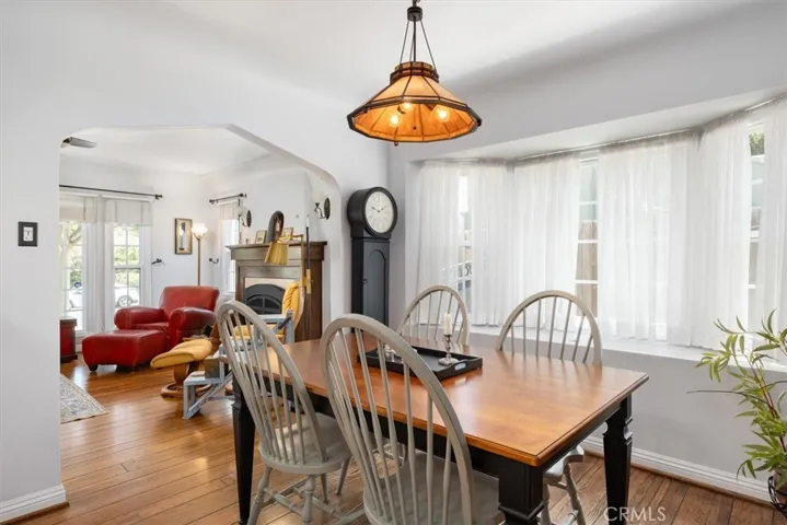 4701 Cartwright Avenue, Toluca Lake, California 91602