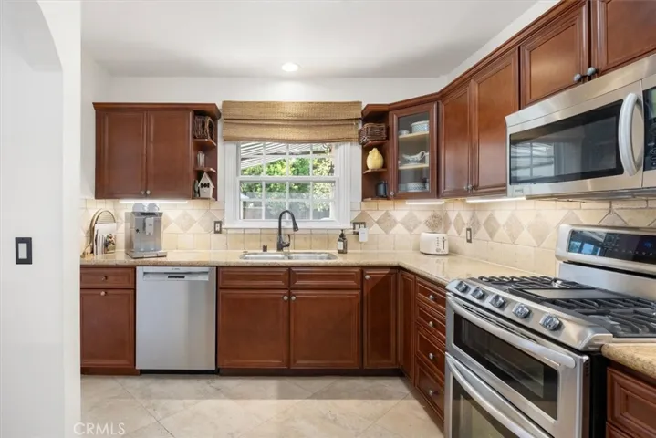 4701 Cartwright Avenue, Toluca Lake, California 91602