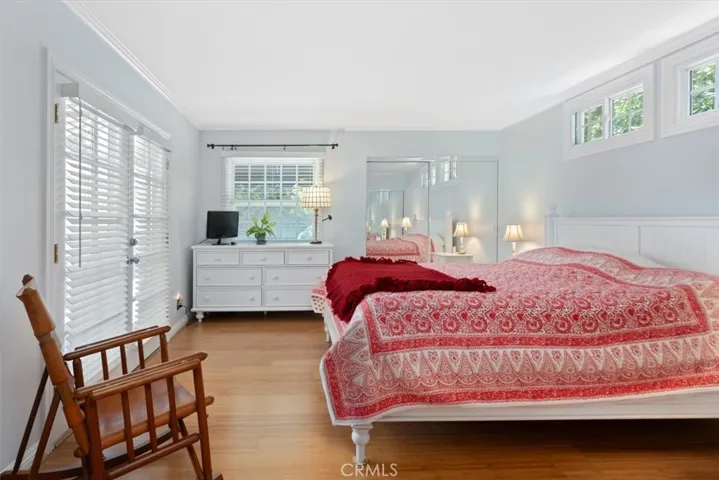 4701 Cartwright Avenue, Toluca Lake, California 91602