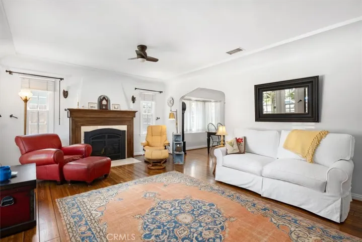 4701 Cartwright Avenue, Toluca Lake, California 91602