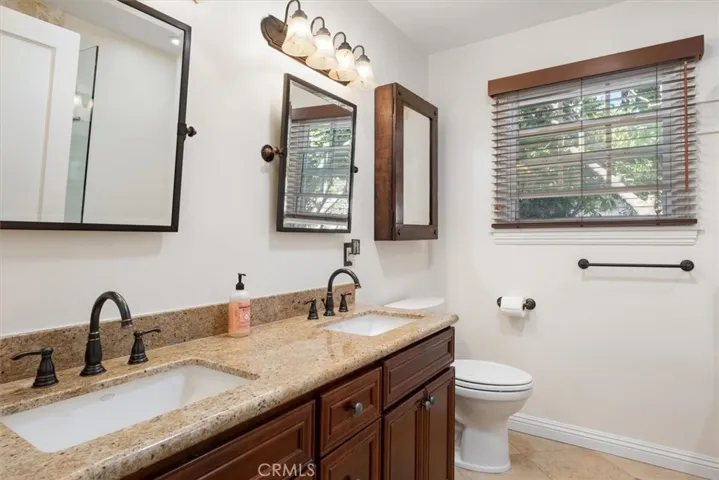 4701 Cartwright Avenue, Toluca Lake, California 91602